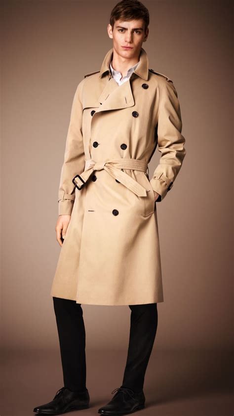 burberry trench coat size 6|men's burberry trench coat classic.